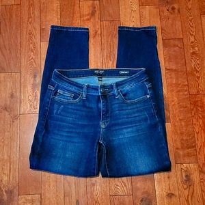 Judy Blue slim fit jeans 7/28